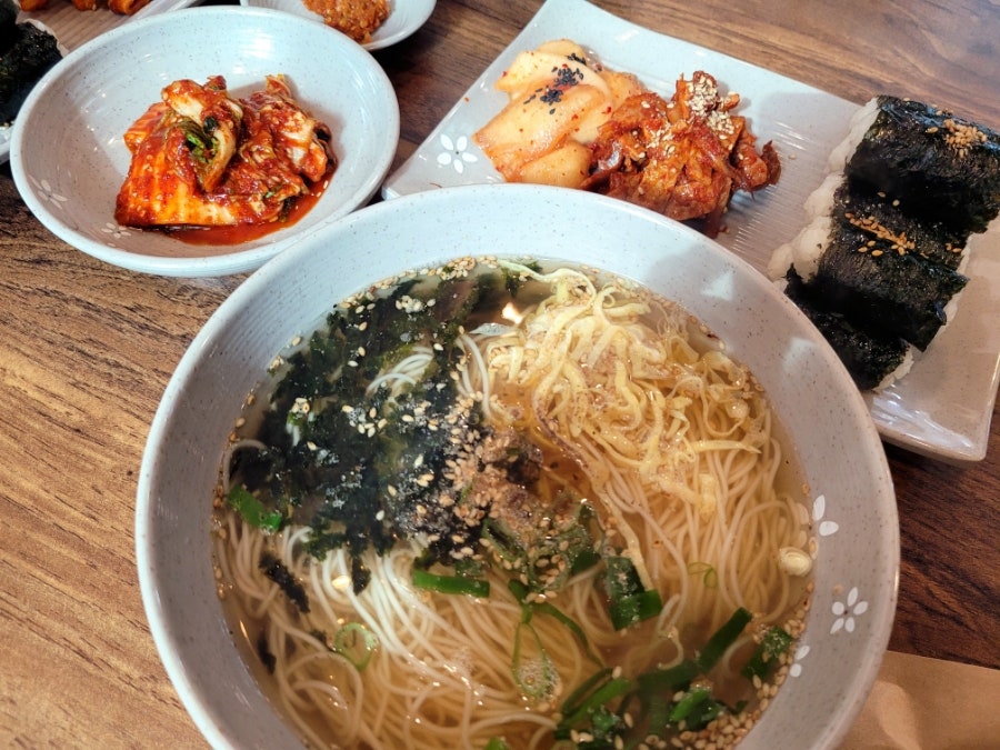 오충무 사진 3