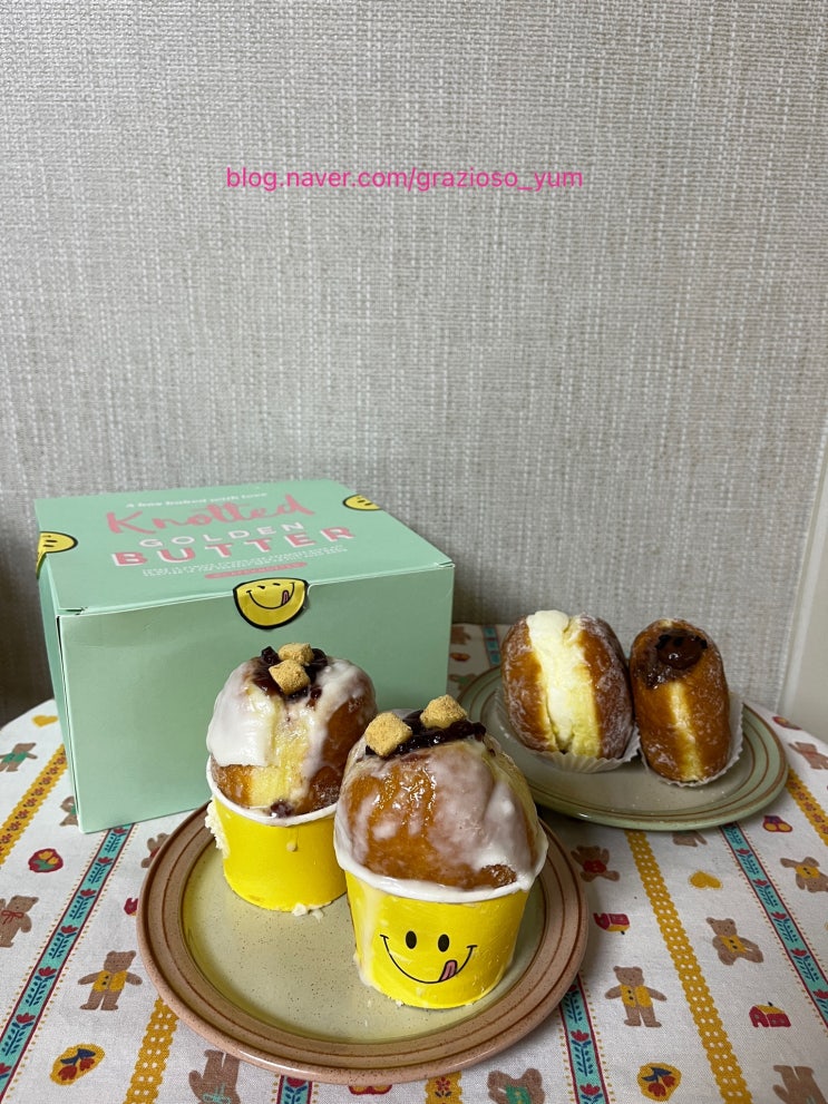 홍대 디저트 *노티드 연남* 예약픽업 신상 우유팥빙수크림 초코푸딩도넛/ 모래내설렁탕 영양센터 홍은동 통닭 홍대 디저트 *노티드 연남* 예약픽업 신상 우유팥빙수크림 초코푸딩도넛/ 모래내설렁탕 영양센터 홍은동 통닭