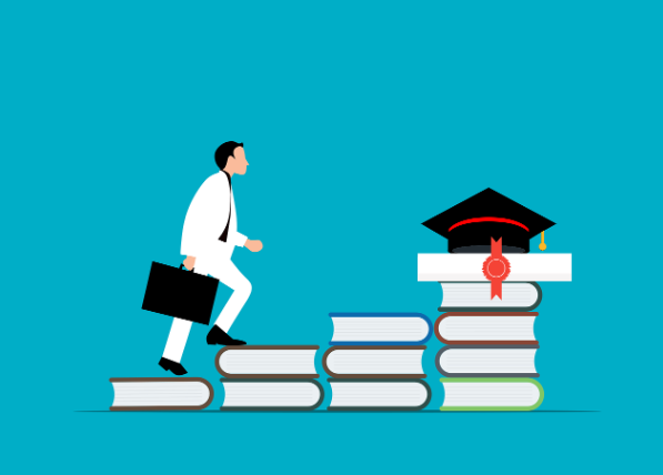  AICPA 학점은행 오프라인으로 수업듣고 2개월만에 회계학점 취득하자