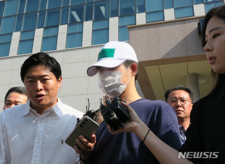 인천 논현동 아파트 복도 스토킹 흉기 난동 살인 사건 강원도 항아리 속 돈다발 이웃간 망치 폭행, 진짜 주인은 왜 버렸나 궁금한이야기Y 인천 논현동 아파트 복도 스토킹 흉기 난동 살인 사건 강원도 항아리 속 돈다발 이웃간 망치 폭행, 진짜 주인은 왜 버렸나 궁금한이야기Y