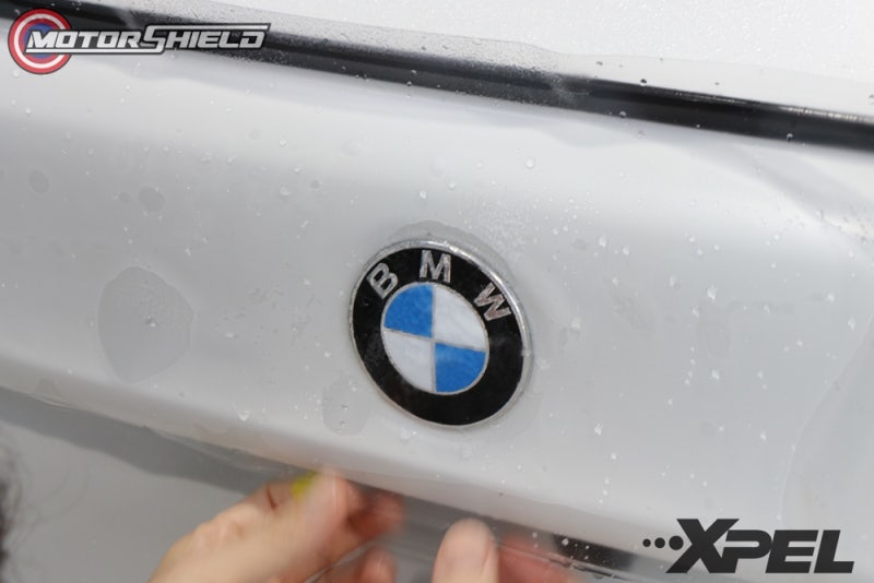 대전 유성구 / PPF / BMW / 5시리즈