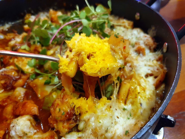  건대 닭갈비 계진상 안주 맛집 소주 무한리필 이벤트