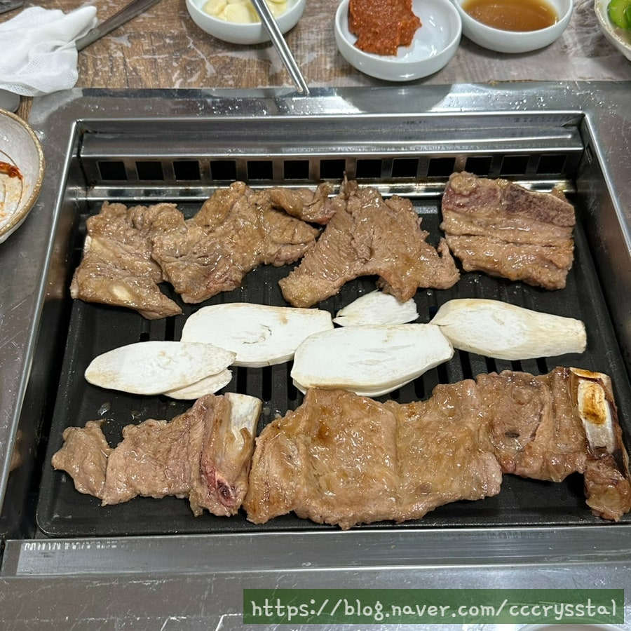 대복회세꼬시 사진 5