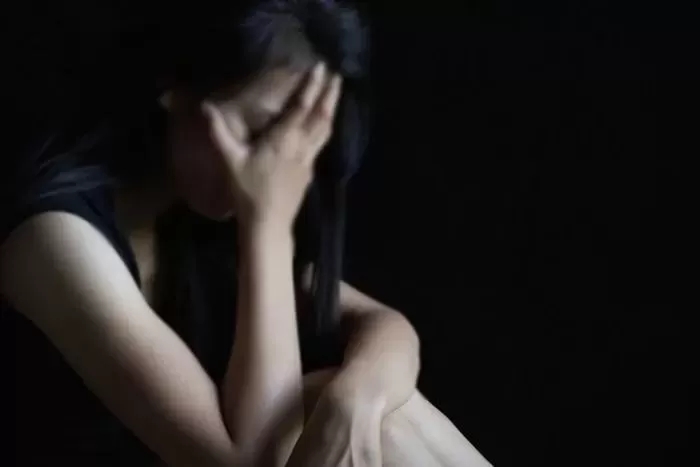전라북도에서 실종된 '지적장애' 여성, 30대 부부가 노예로 부리고 있었다 전라북도에서 실종된 '지적장애' 여성, 30대 부부가 노예로 부리고 있었다