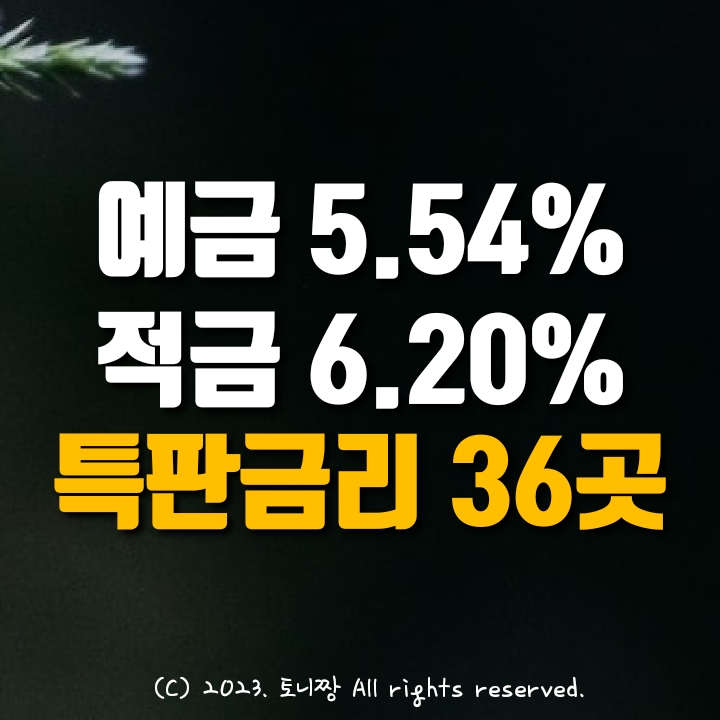 (전국 톱) 정기예금특판 5.54%, 적금특판 6.20% 숭의 서울광진 구산동 갈현동 새인천 연신내 종로중앙 신길2동 별내 전주송천 원광새마을금고