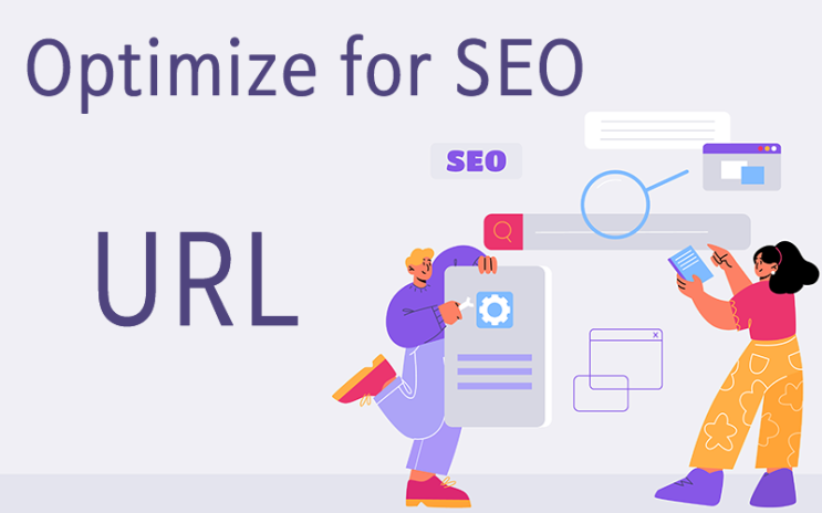  SEO 친화적인 URL 구조를 위한 최고의 가이드
