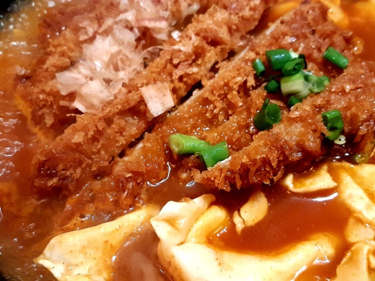  고터 신세계백화점 파미에스테이션 일식 맛집 홍대만뽀 데이트하기 좋아요~
