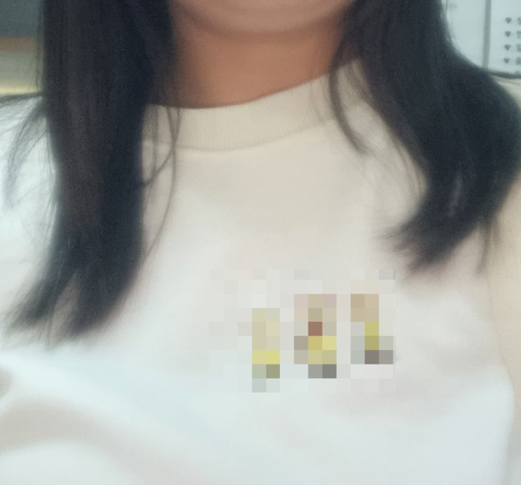 부산시청미용실 박x뷰ㅌ랩부산시x점 미용실머리망함/미용실머리망침/머리망함