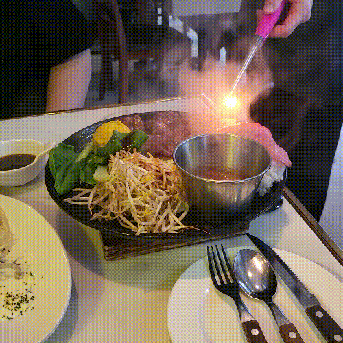 안양역 맛집 스테이크 로렌스308 파스타 세트 안양역 맛집 스테이크 로렌스308 파스타 세트