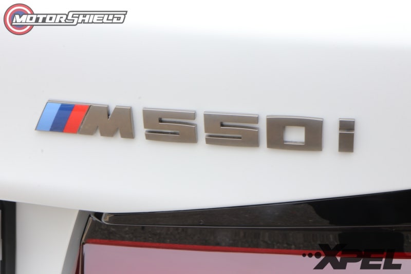 대전 유성구 / PPF / BMW / 5시리즈
