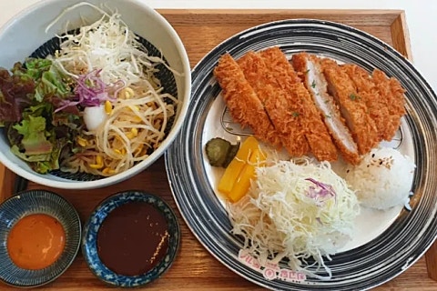 맛난당 이미지