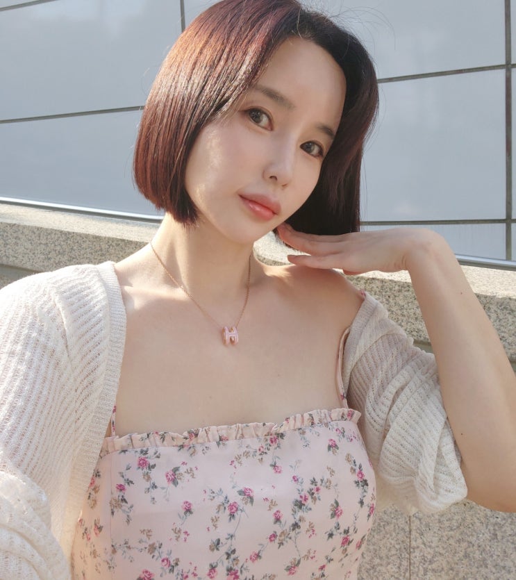 서면미용실 윤기좔좔 헤어 클리닉 잘하는 준오헤어 서면2호점 서면미용실 윤기좔좔 헤어 클리닉 잘하는 준오헤어 서면2호점