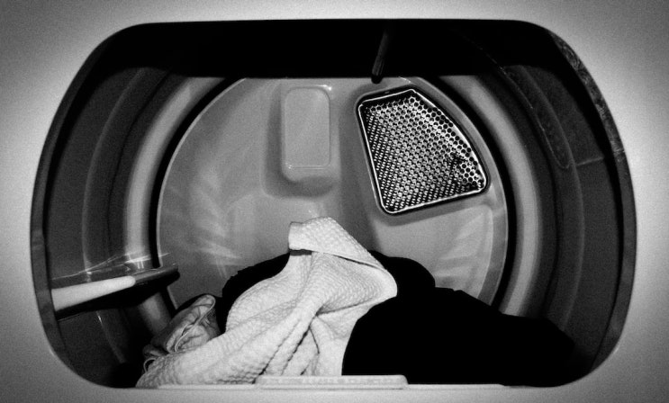  [EBS 입트영] 2023.08.07 Clothes dryers