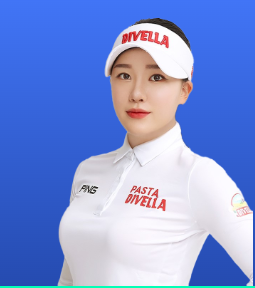 골프선수 <b>김가영</b> 프로필 키 나이 고향 <b>우승</b>