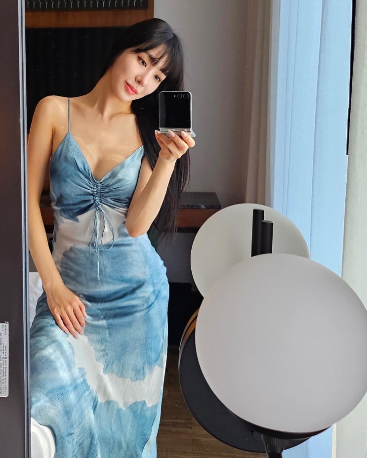 티파니 여름 원피스 코디 휴양지에도 딱! 올세인츠 알렉시아 마리아나 티파니 여름 원피스 코디 휴양지에도 딱! 올세인츠 알렉시아 마리아나