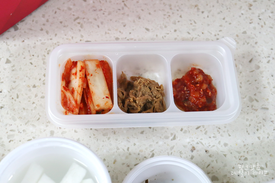죽이야기 시흥시화병원점 사진 5