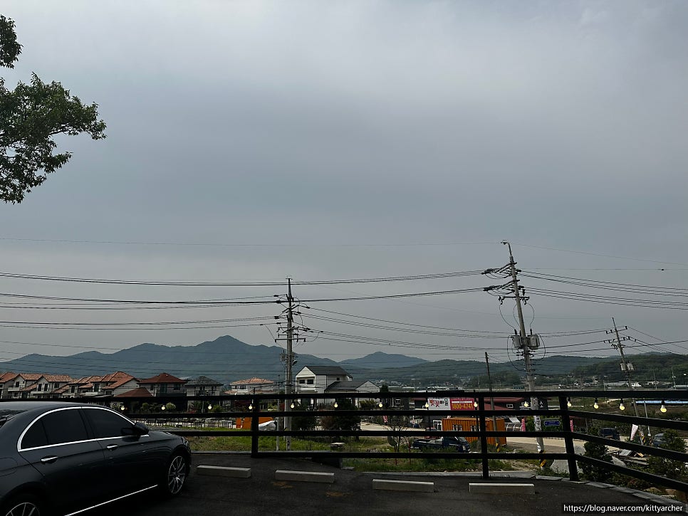 starO 스타오 강화도커피공장 사진 5