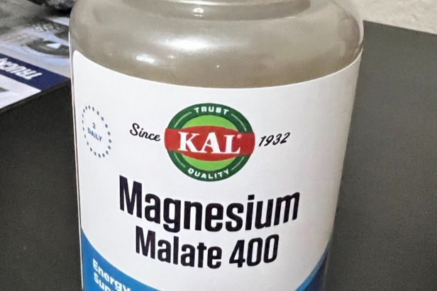 마그네슘효능 생리통에도움되는식품 좋은유기성마그네슘고르는법 마그네슘부작용 kal마그네슘 말레이트 400 추천 후기 미네랄풍부한식품 마그네슘부족증상
