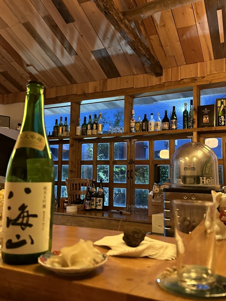  [제주] 이로리