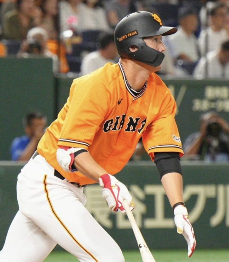 2023 NPB 일본프로야구 8/5일 퍼시픽리그 세이부 오릭스 센트럴리그 히로시마(히로카프) 요미우리 2023 NPB 일본프로야구 8/5일 퍼시픽리그 세이부 오릭스 센트럴리그 히로시마(히로카프) 요미우리
