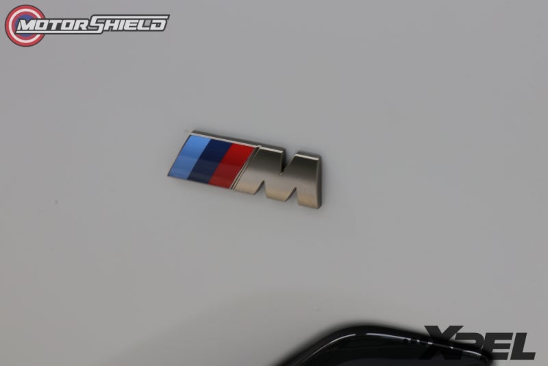 대전 유성구 / PPF / BMW / 5시리즈