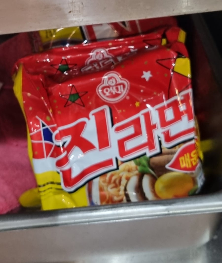 고들한식뷔페 사진 5