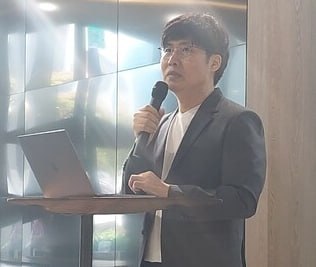  "델리오 사기 혐의" 본격 수사, 관계사 압색