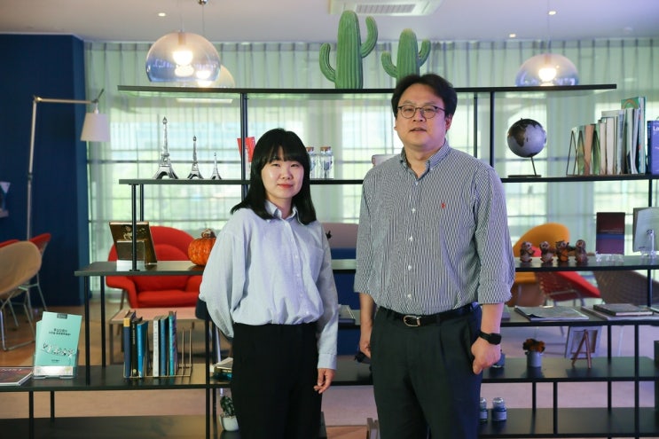 태양광 수소·고부가가치 화합물 동시 생산하는 광촉매 개발 태양광 수소·고부가가치 화합물 동시 생산하는 광촉매 개발