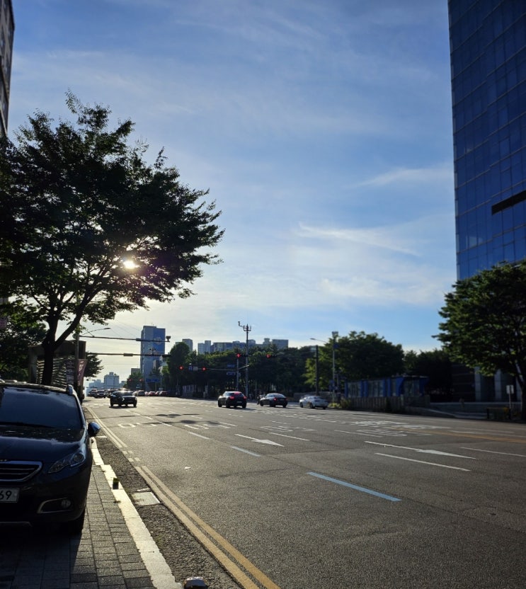  z플립5 카메라