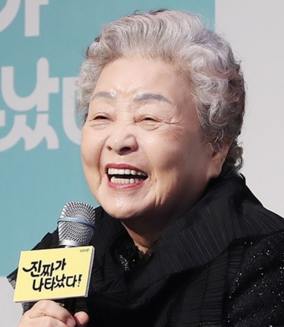  진짜가 나타났다 리뷰 및 예고 (+약간의 뇌피셜) : 운전기사 최씨에게 특명! 하늘이가 공태경의 친자라는 사실, 은금실이 밝혀내는 이유!