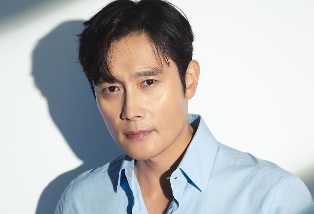 세계를 넘나드는 카리스마 <b>이병헌</b> <b>이민정</b> 사주보기