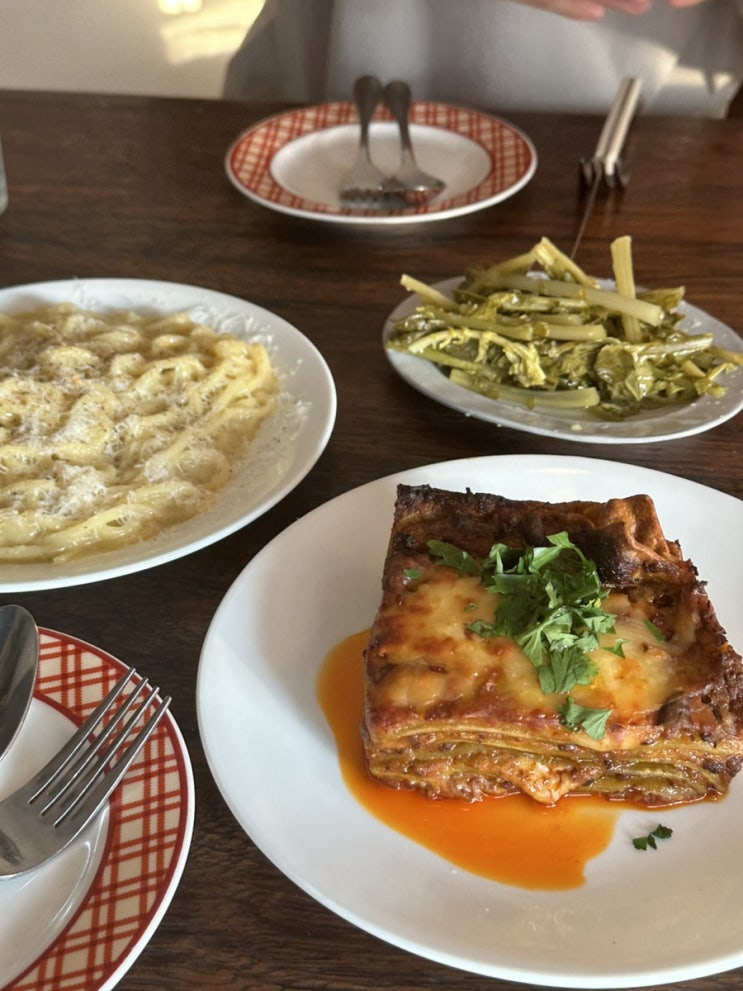  [천안]선데이파스타(내돈내산, 천안 맛집, 천안 파스타, 천안 데이트, 천안 갈만한 곳, 맛집 추천)