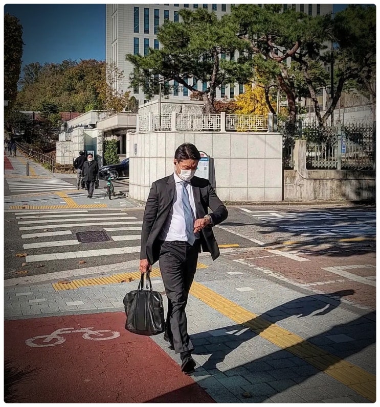  성남보이스피싱변호사? 만나도 구속 피하기 어렵습니다