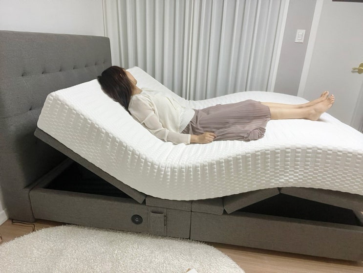 모션베드 퀄리티 따진다면 마이저모벨 리클라이너침대 모션베드 퀄리티 따진다면 마이저모벨 리클라이너침대