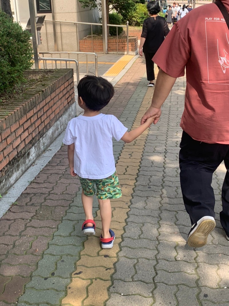 올해 하반기 결혼식, 국립중앙박물관과 미술관에서, image size:800x1067