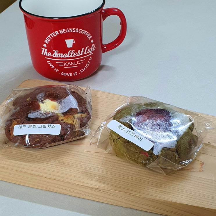  수제 쿠키 맛집 버니 베이커리 답례품 디저트 간식 르뱅 쿠키 전문점 내돈내산 후기