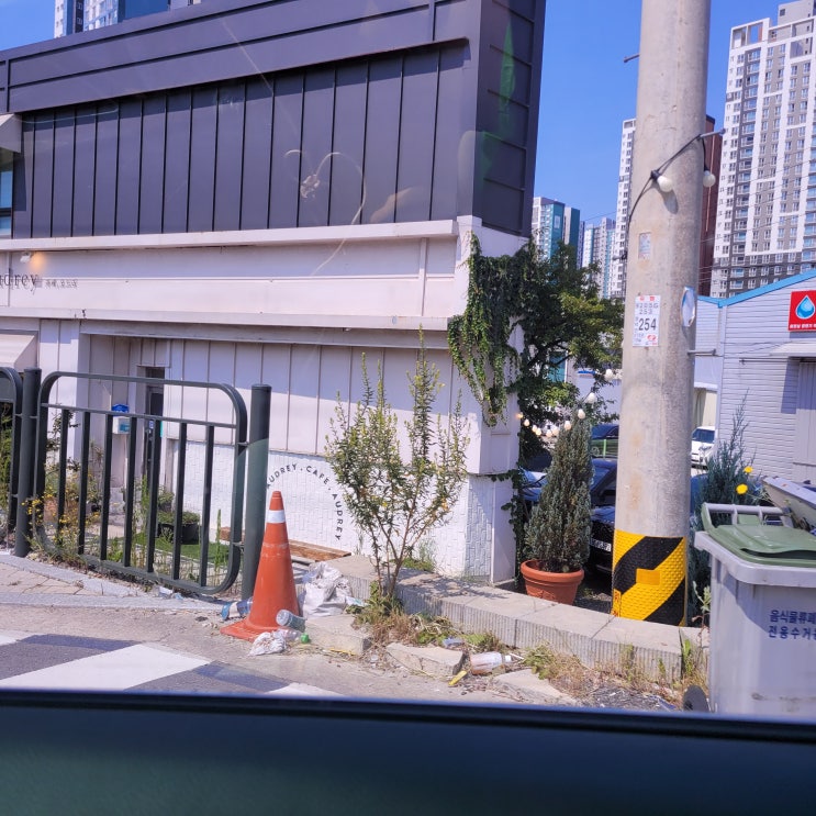 오드리_예쁘고 맛있고 가성비까지 좋은 브런치카페 오드리_예쁘고 맛있고 가성비까지 좋은 브런치카페