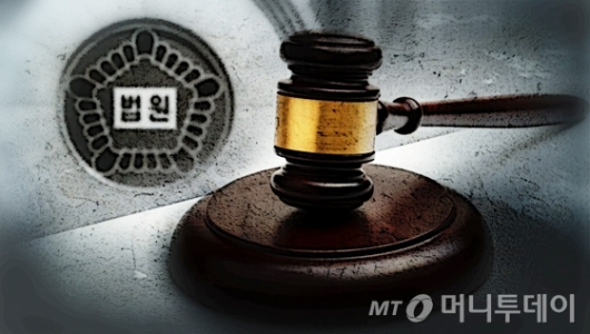 버스 앞에서 급제동 반복한 택시, 2심도 '무죄'…이유는? 버스 앞에서 급제동 반복한 택시, 2심도 '무죄'…이유는?