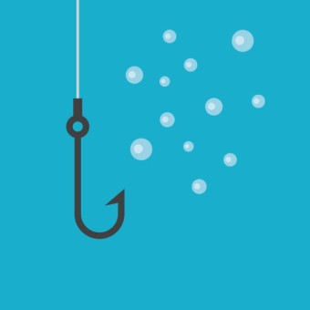  낚시(Fishing)