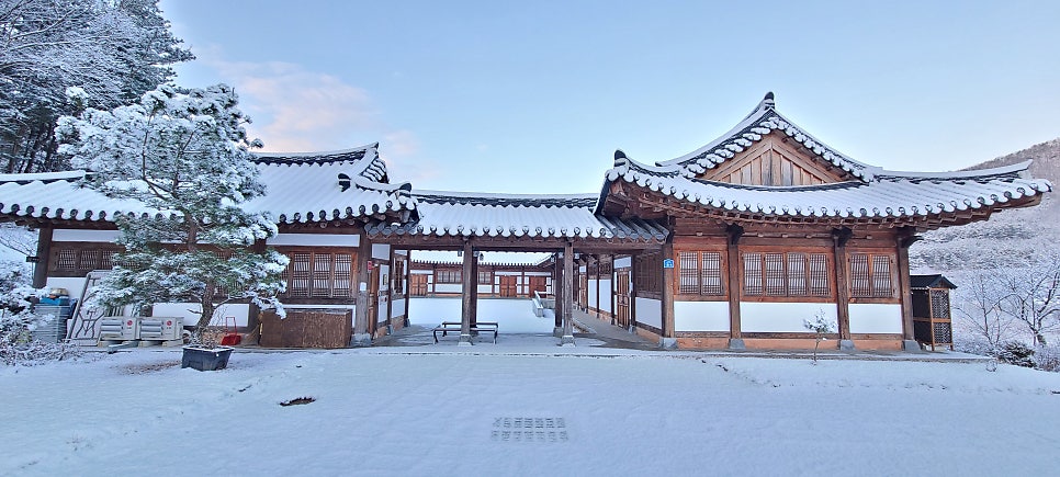 원앙골 사진 2