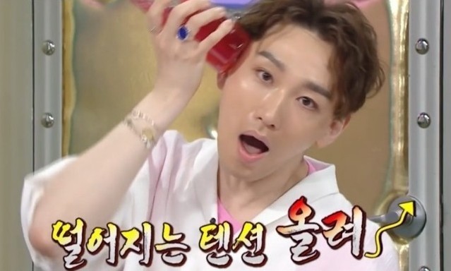  [대학원 준비] D-6 : 공업 수학 약한 부분 챙기기 ! 컴퓨터 공학과 제어는 빠르게 정리 ! 뽀모도로 공부법으로 집중력 최대로 끌어올리기 ! 끌어올려:)