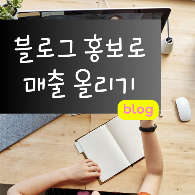  태안 블로그 홍보 효과좋은곳 블로그체험단 서산 포스팅광고