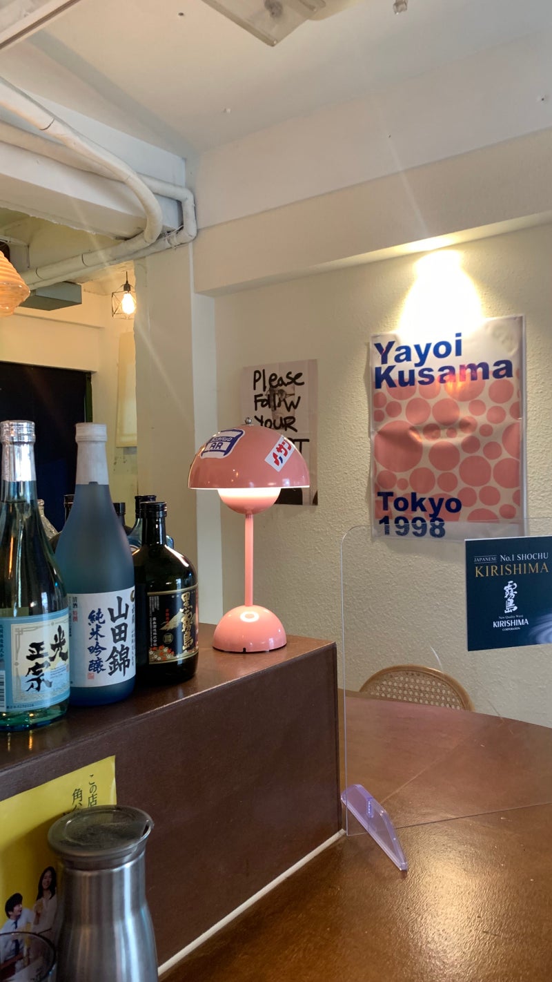 스노클링 팁: 턱 통증 없애는 방법 | TikTok, image size:800x1422