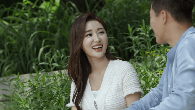 "황미나가 100배 나은데" 김종민, 현영과 열애 시절 언급...나영석 PD "마음 힘들게 열었는데" "황미나가 100배 나은데" 김종민, 현영과 열애 시절 언급...나영석 PD "마음 힘들게 열었는데"