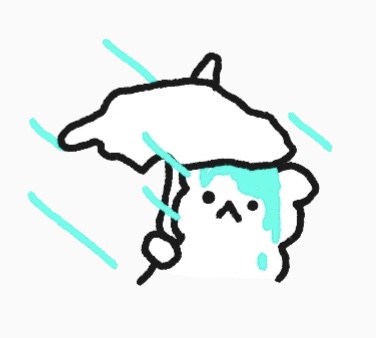  회자정리 새벽 갬성 털어보기