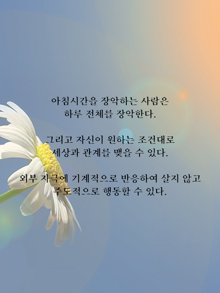  오도독 챌린지 2기 - 4주 차(23.7.31~8.06)