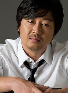 김윤석 리즈시절 및 프로필 출연작품 소개