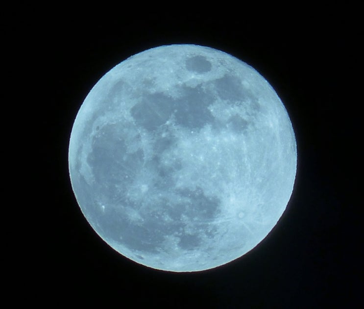 8월 13일 별똥별 8월 13일 별똥별