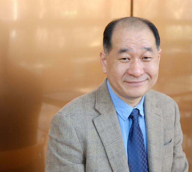 밧데리아저씨 “에코프로 몰빵, 얍삽한 생각 제발 버려라”…2차전지로 4억 벌었다 밧데리아저씨 “에코프로 몰빵, 얍삽한 생각 제발 버려라”…2차전지로 4억 벌었다