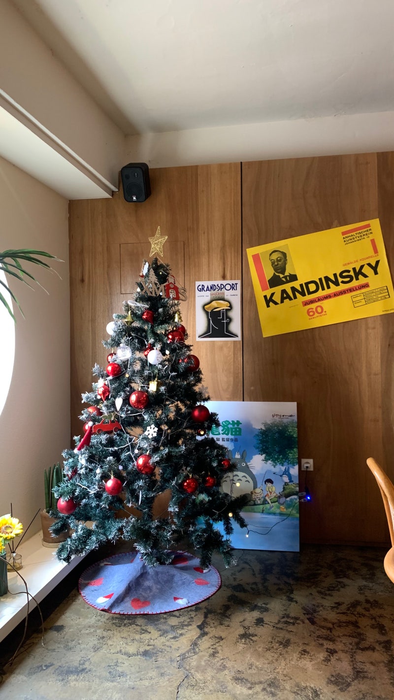 크라임왁과 우주인 이야기가 가득한 브이로그 | TikTok, image size:800x1422